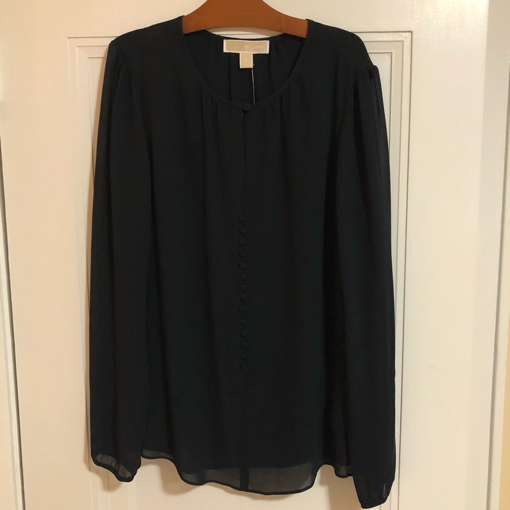 Michael Kors Top